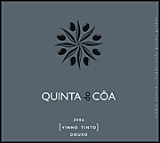 Quinta do Coa 2006